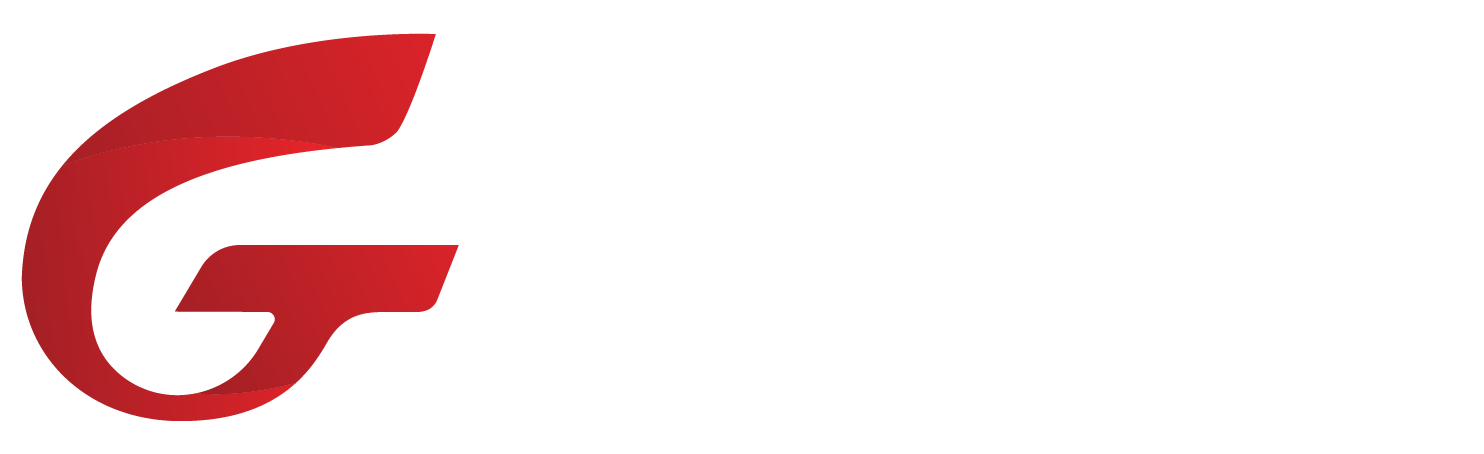 贛州騰遠(yuǎn)鈷業(yè)新材料股份有限公司